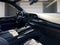 2021 Cadillac Escalade ESV Premium Luxury Platinum