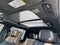 2021 Cadillac Escalade ESV Premium Luxury Platinum