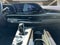 2021 Cadillac Escalade ESV Premium Luxury Platinum