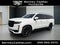 2023 Cadillac Escalade ESV Sport Platinum