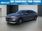 2021 Honda Accord Touring
