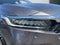 2021 Honda Accord Touring