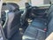 2021 Honda Accord Touring