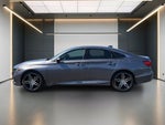 2021 Honda Accord Touring