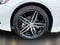 2022 Honda Accord Hybrid Touring