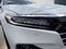 2022 Honda Accord Hybrid Touring
