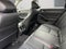 2022 Honda Accord Hybrid Touring