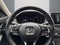 2022 Honda Accord Hybrid Touring