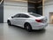 2022 Honda Accord Hybrid Touring