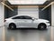 2022 Honda Accord Hybrid Touring