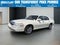 2007 Lincoln Town Car Designer Series