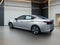 2022 Nissan Altima SV FWD