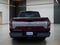 2024 Nissan Titan Platinum Reserve