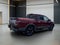 2024 Nissan Titan Platinum Reserve