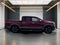 2024 Nissan Titan Platinum Reserve