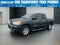 2010 Nissan Titan SE