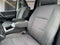 2010 Nissan Titan SE