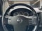 2010 Nissan Titan SE