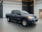 2010 Nissan Titan SE