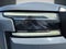 2023 Nissan Frontier Crew Cab PRO-4X 4x4