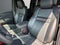 2023 Nissan Frontier Crew Cab PRO-4X 4x4