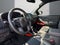 2023 Nissan Frontier Crew Cab PRO-4X 4x4