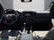2023 Nissan Frontier Crew Cab PRO-4X 4x4
