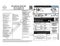 2023 Nissan Frontier Crew Cab PRO-4X 4x4