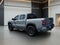 2023 Nissan Frontier Crew Cab PRO-4X 4x4