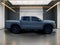 2023 Nissan Frontier Crew Cab PRO-4X 4x4
