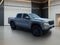 2023 Nissan Frontier Crew Cab PRO-4X 4x4