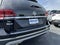 2018 Volkswagen Atlas 2.0T SEL