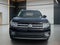 2018 Volkswagen Atlas 2.0T SEL
