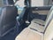 2021 Volkswagen Atlas Cross Sport 3.6L V6 SE w/Technology