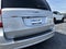 2011 Chrysler Town & Country Limited