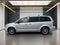 2011 Chrysler Town & Country Limited