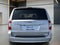 2011 Chrysler Town & Country Limited