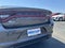 2022 Dodge Charger SXT RWD