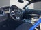 2014 Dodge Charger SXT