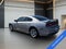 2014 Dodge Charger SXT