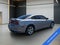 2014 Dodge Charger SXT
