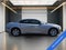 2014 Dodge Charger SXT