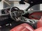 2019 Dodge Challenger SRT Hellcat