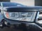 2015 Ford Edge SE