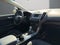 2015 Ford Edge SE