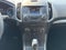 2015 Ford Edge SE