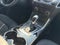 2015 Ford Edge SE