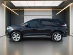 2015 Ford Edge SE