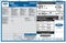 2015 Ford Edge SE