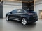 2015 Ford Edge SE